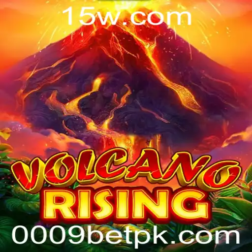 Descubra o Fascinante Mundo do VolcanoRising: Um Jogo de Estratégia e Aventura