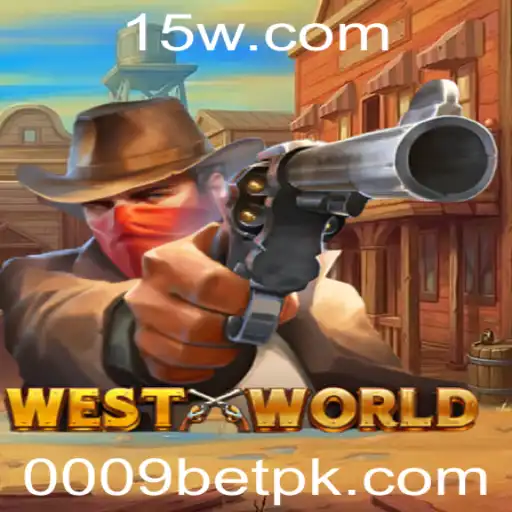Aventura Interativa em WestWorld: Explore o Universo do Jogo de Tabuleiro