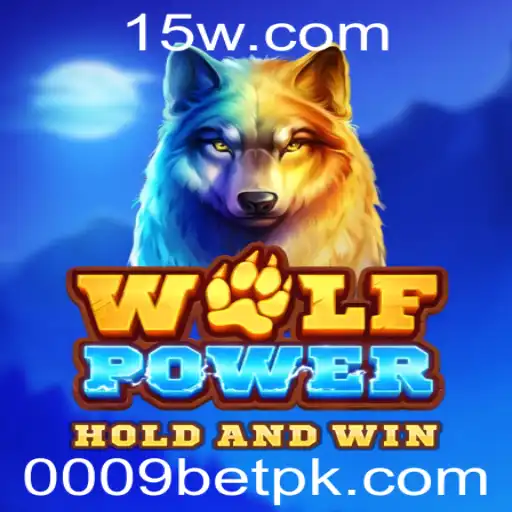 Descubra WolfPower: O Novo Jogo de Estratégia que Conquista Jogadores