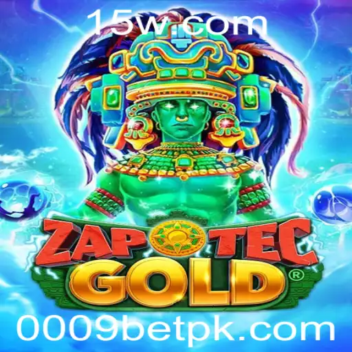 Explorando o Fascinante Mundo de ZapOtecGold: Regras, Desafios e Estratégias